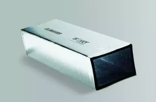 Isover CLIMAVER® A2 neto