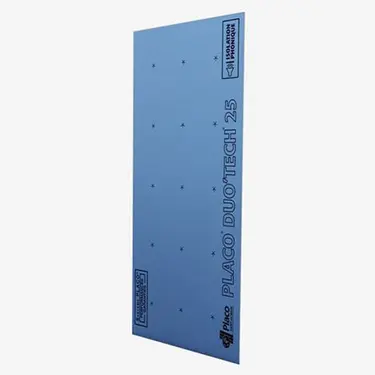 Duo'Tech Activ’Air