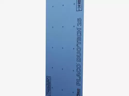 Duo'Tech Activ’Air