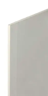 Duragyp A1 Activ’Air