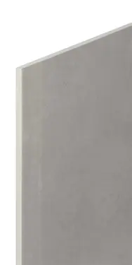 Duragyp Activ'Air