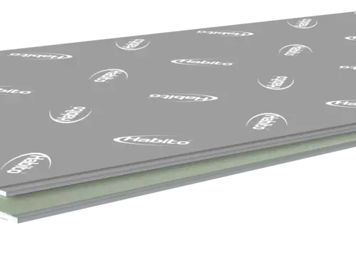 Habito Hydro