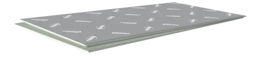 Habito Hydro