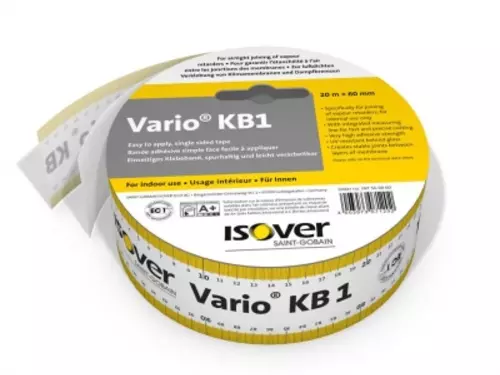 Isover VARIO® KB1