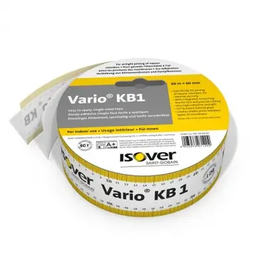 Isover VARIO® KB1