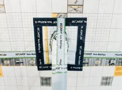 Isover VARIO® MultiTape