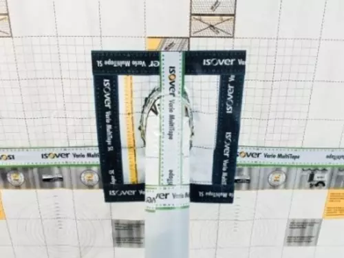 Isover VARIO® MultiTape