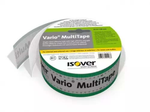 Isover VARIO® MultiTape