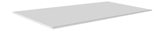 Glasroc F