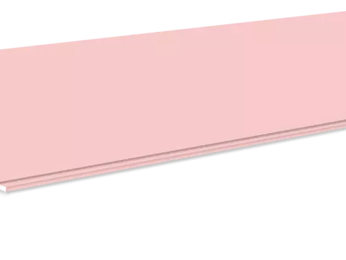RF 13