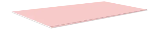 RF 13