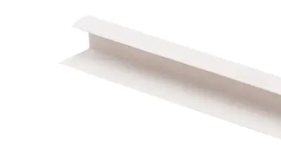 PVC mbrojtëse për kënde