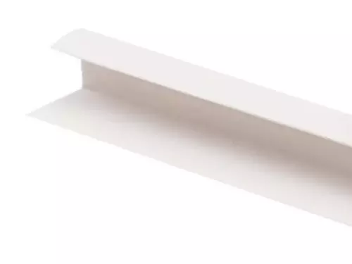 PVC mbrojtëse për kënde