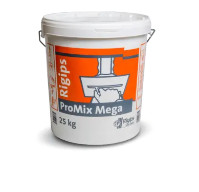 Promix Mega 25 kg