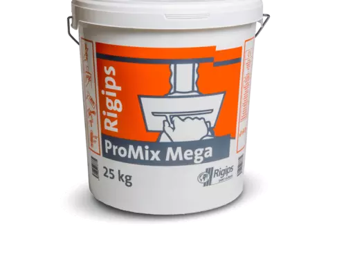 Promix Mega 25 kg