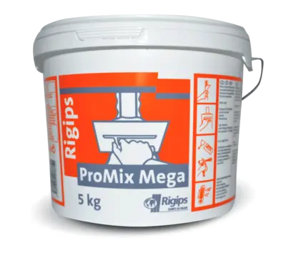 Promix Mega-5-kg