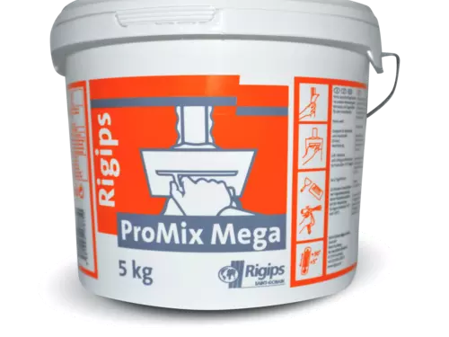 Promix Mega-5-kg