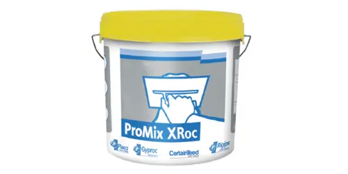 Promix XRoc