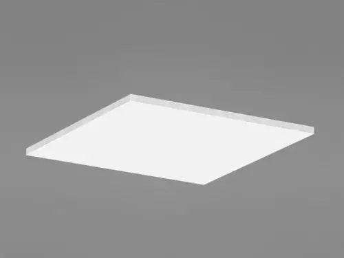 Solo Square