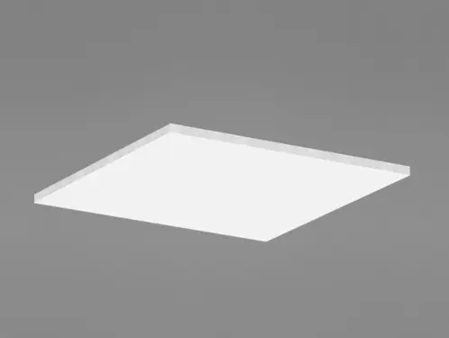 Solo Square