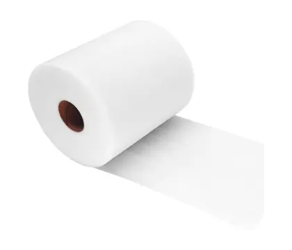 weberdry PUR fabric