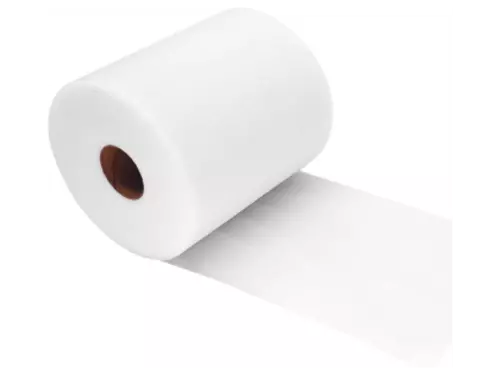 weberdry PUR fabric