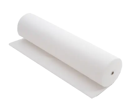 weberdry PUR fabric