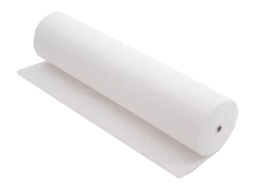 weberdry PUR fabric