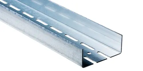 Profil UA 100