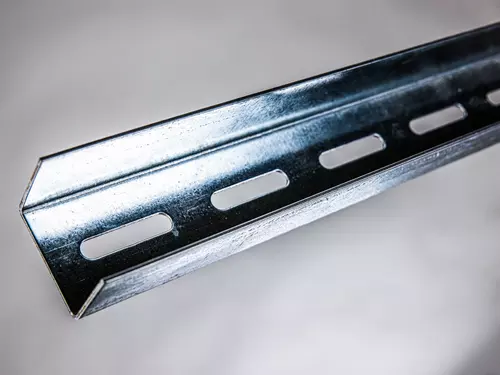Profil UA 50