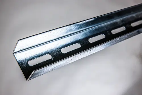 Profil UA 50