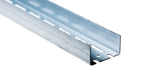 Profil UA 75