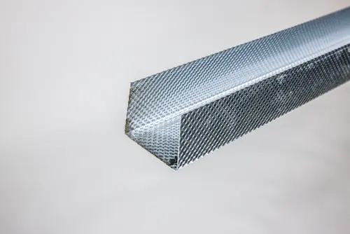 rigiprofil UW 75