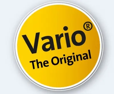 Vario KM Duplex UV