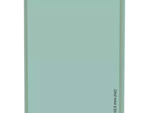 RBI 13