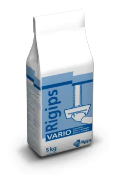 Rigips Vario 5 kg