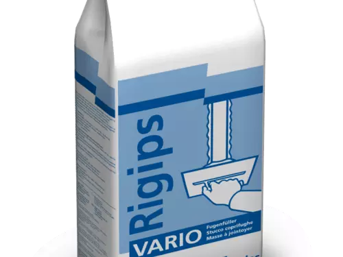 Rigips Vario 5 kg