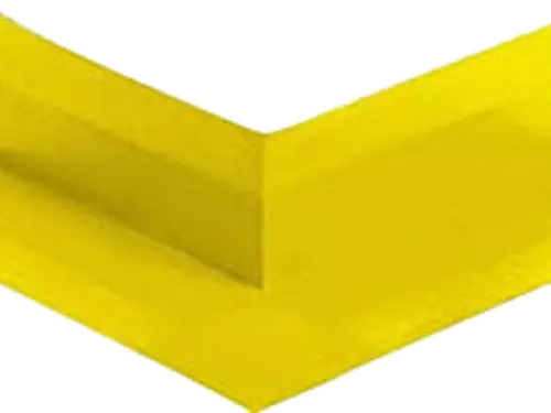 webertec 828 DB DA
