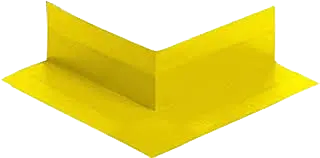 webertec 828 DB DA