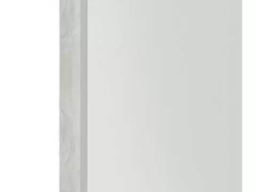 Habito Clima Activ’Air®