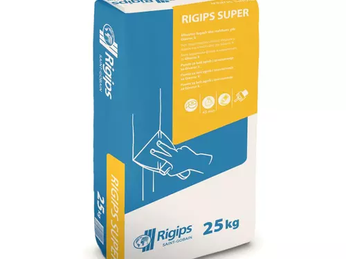 Rigips Super